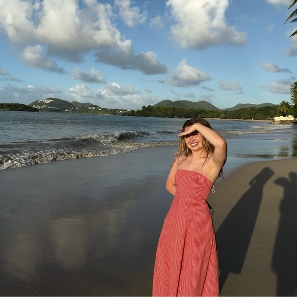 hannahrdouglas